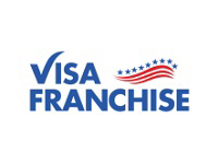 franquicia Visa Franchise. (Asesorías / Consultorías)