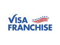 Visa Franchise.