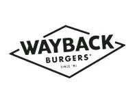 Wayback Burgers