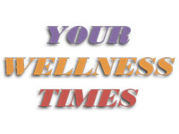 Your Wellness Times
