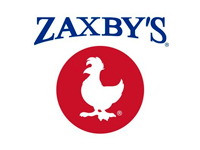 Franquicia Zaxby´s