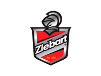 Ziebart