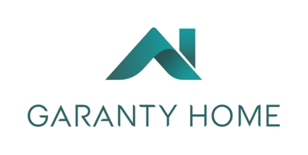 GARANTY HOME Busca de forma activa FRANQUICIADO MÁSTER en EEUU