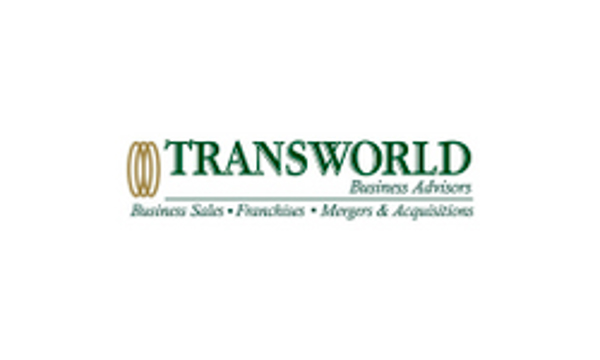 Transworld Business Advisors en la lista de Franquicias 500 