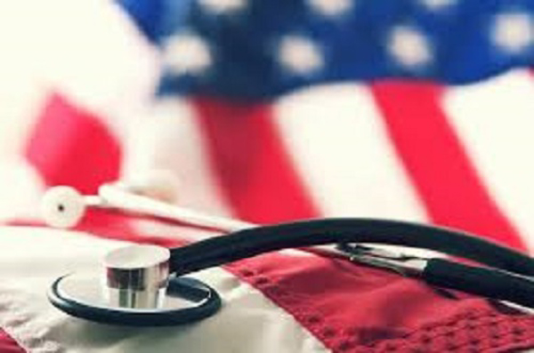 La salud cobra una mayor importancia en EEUU, las franquicias de cuidado especializado en auge