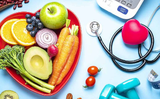 La salud se consagra como reclamo en las franquicias estadounidenses