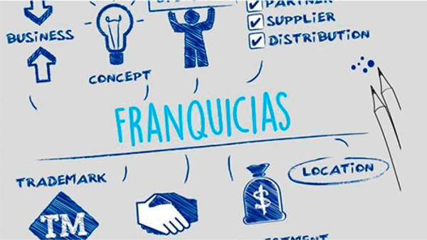 La franquicia, apuesta segura para los inmigrantes en Estados Unidos