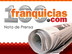 Your wellnes times, tu tiempo de bienestar, franquicia internacional